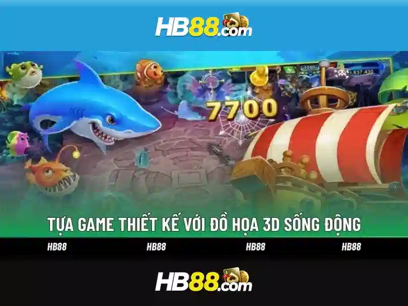 An toàn và bảo mật với hb88