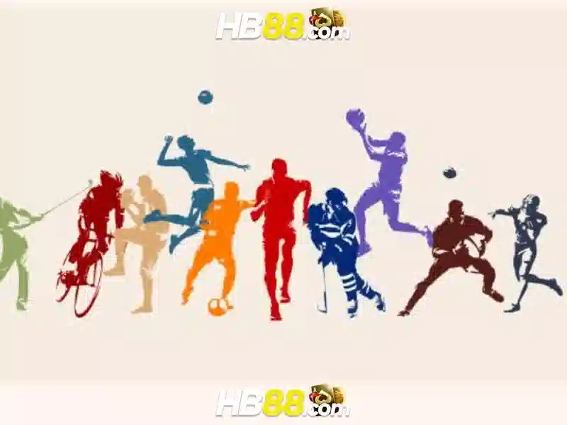 hb88 farm – Tổng quan và giá trị cốt lõi