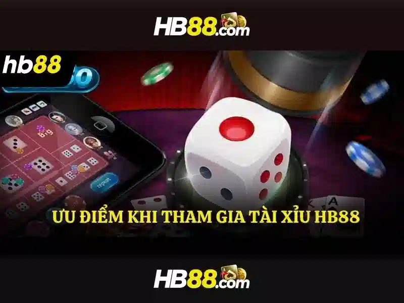 Giao diện nhà cái hoàn hảo