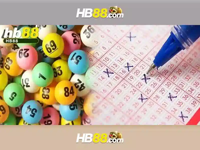 Giao diện nhà cái hoàn hảo