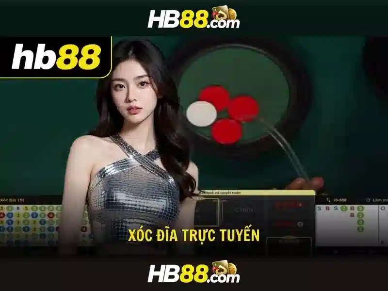 Giao diện và tính năng