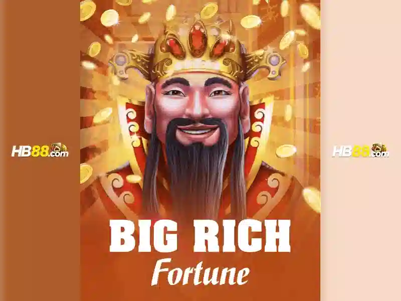 Casino trực tuyến và slot