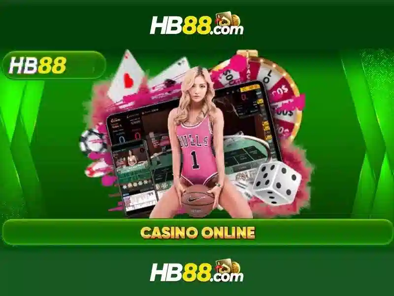 play live casino - auto365cantho.vn