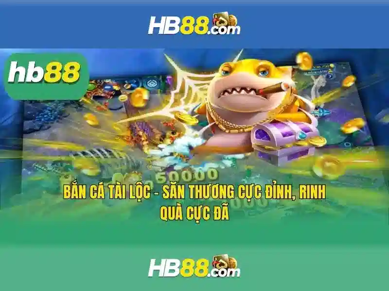 ca cuoc bong da tren dien thoai
