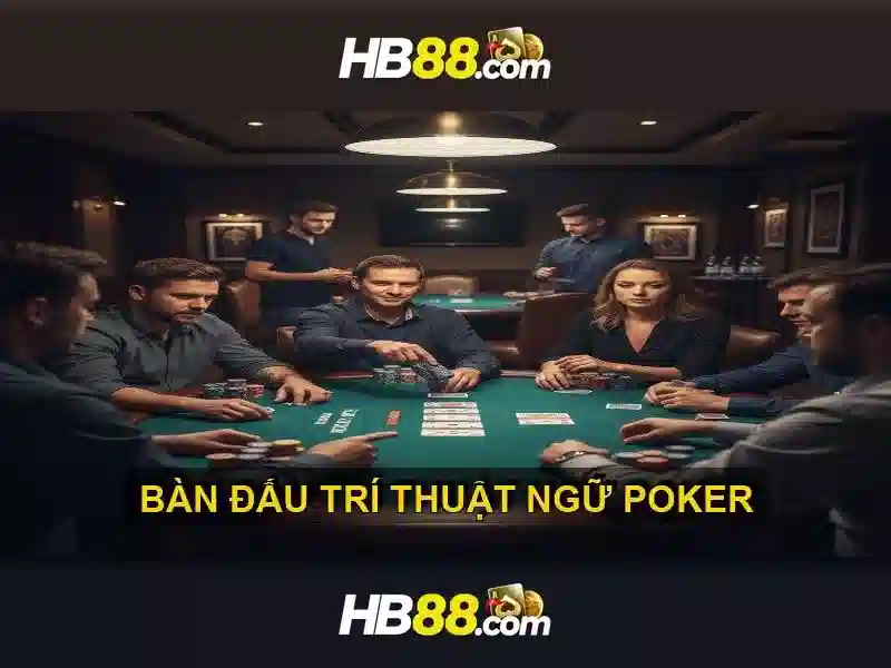 Uy tín và an toàn khi tham gia hb88