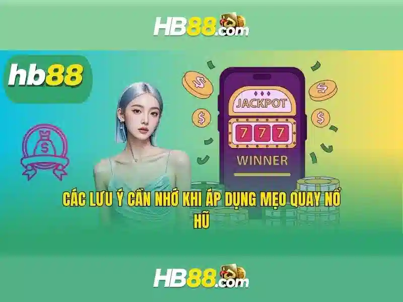 Hướng dẫn tham gia và mẹo chơi