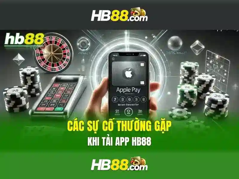 Nền tảng và tính năng nổi bật