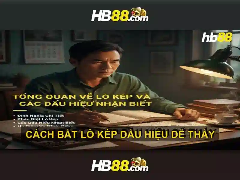 Thanh toan va bao mat