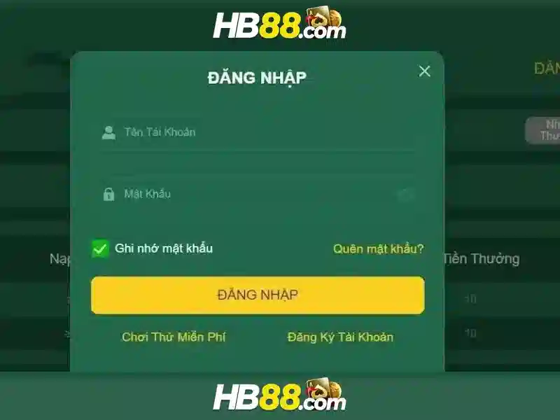 Cược thể thao, casino và xổ số