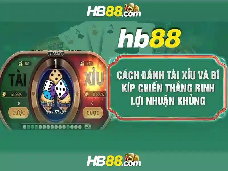 Đặc điểm nổi bật của Hb88