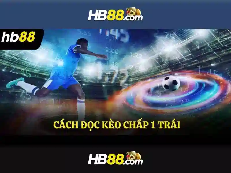 Giao diện nhà cái hoàn hảo