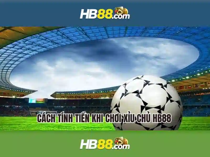 Giao diện nhà cái hoàn hảo