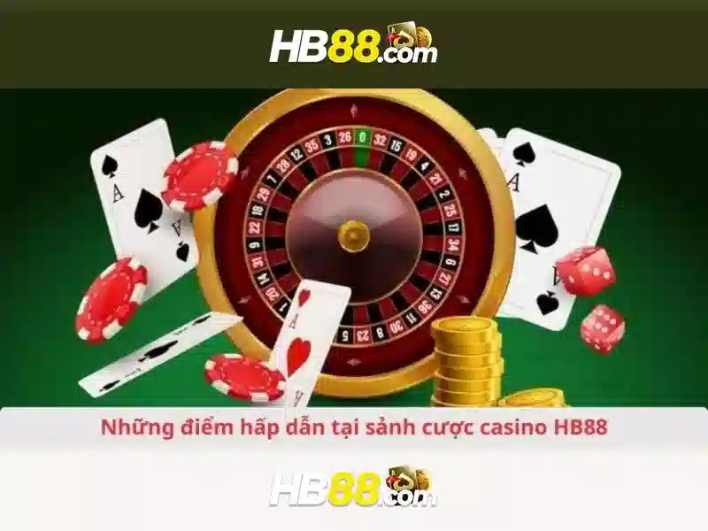 Sản phẩm và dịch vụ