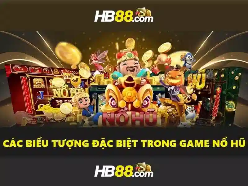 hb88 pro - hb88 bảo trì - hb88 entertainment girlgroup - pg888slot ...