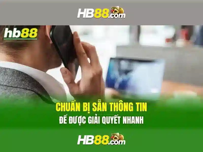 Lưu ý về trò chơi hợp pháp và quản lý chi tiêu