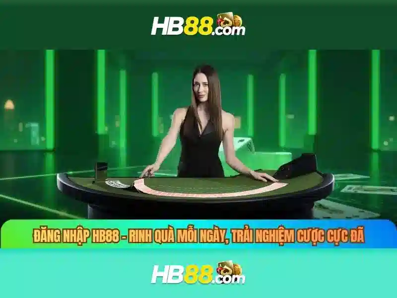 ShanamStarburst Slot Steht Versailles Gold Spielautomat Je Glänzende ...