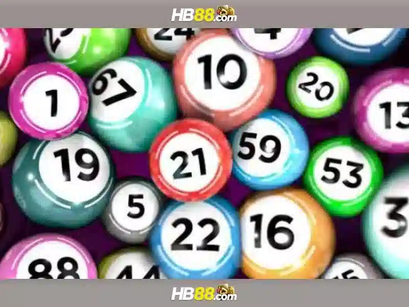 Giới thiệu HB88