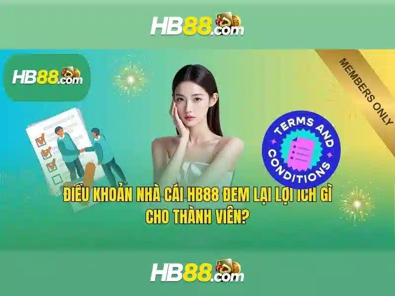 Giao diện người dùng và hỗ trợ