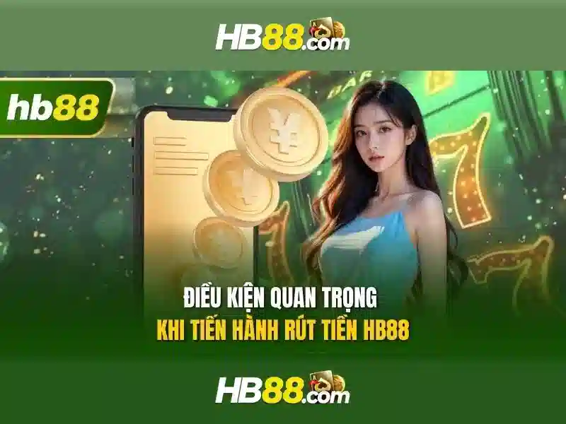 Cách đăng ký và bảo mật