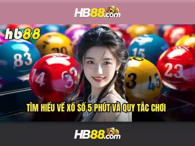 Nguồn gốc và sứ mệnh