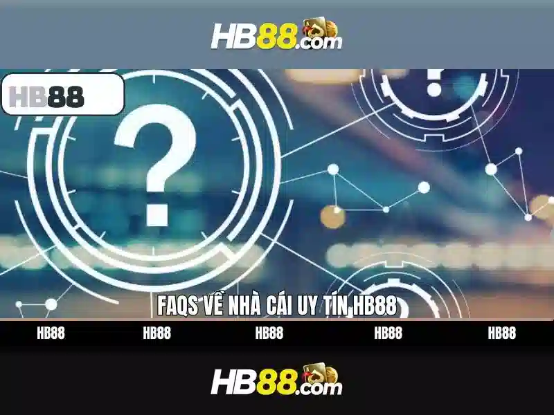 HB88 là gì?