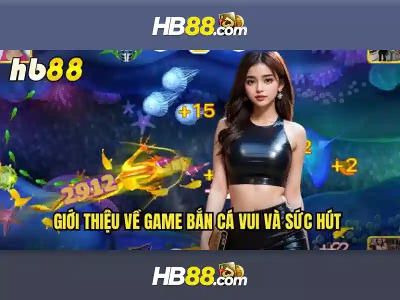 An toàn và trách nhiệm chơi game