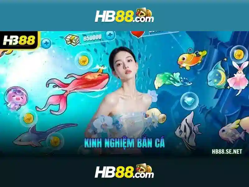 Giao diện nhà cái hoàn hảo
