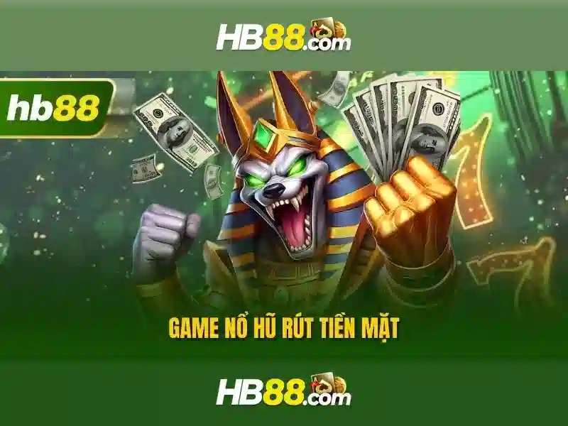 Tính năng nổi bật hb88