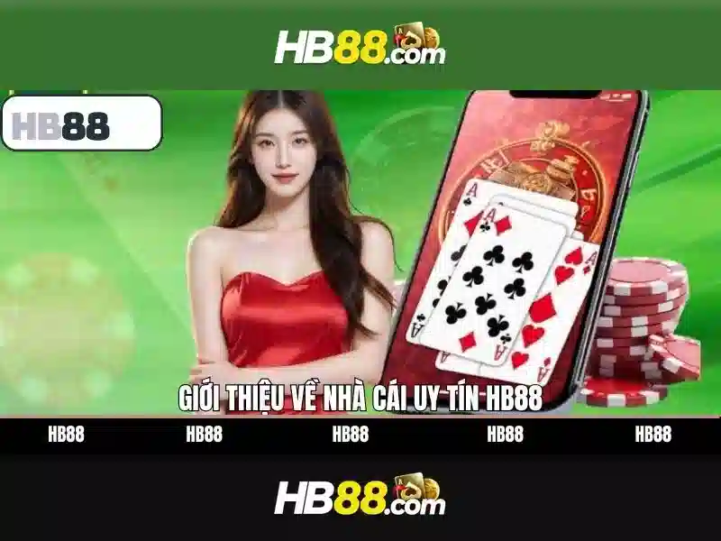 Giao diện nhà cái hoàn hảo