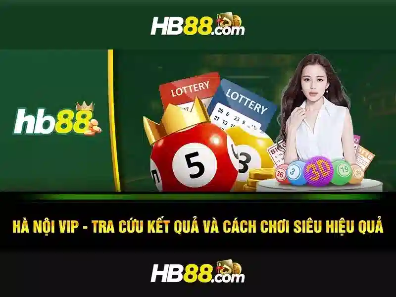 An toàn, bảo mật và trách nhiệm