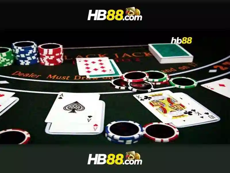 Hướng dẫn cách tải app HB88 nhanh chóng cho anh em tân thủ