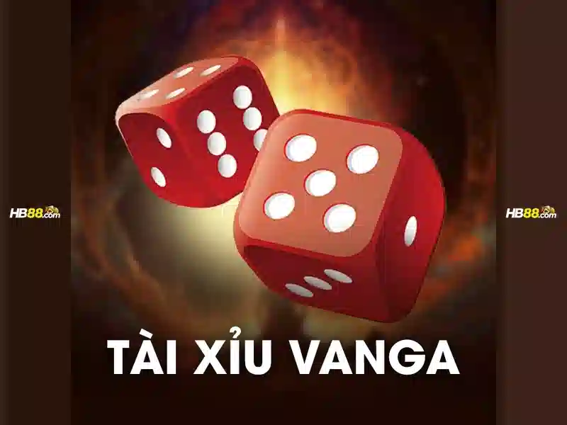 Giao diện nhà cái hoàn hảo