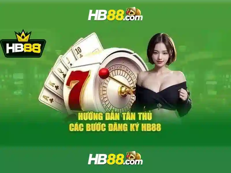 An toàn và bảo mật tại hb88
