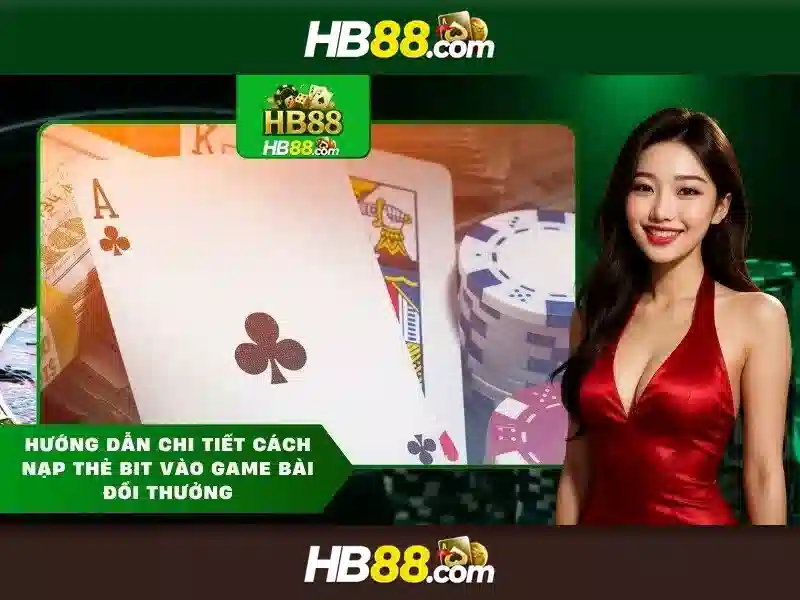 Các tính năng nổi bật của Hb88