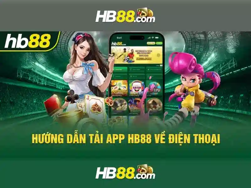 Giao diện nhà cái hoàn hảo