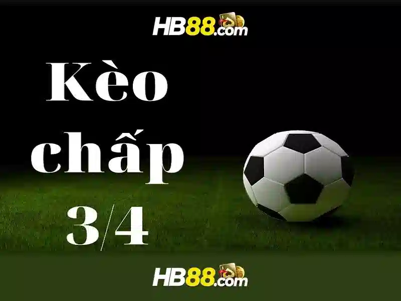 Giới thiệu hb88