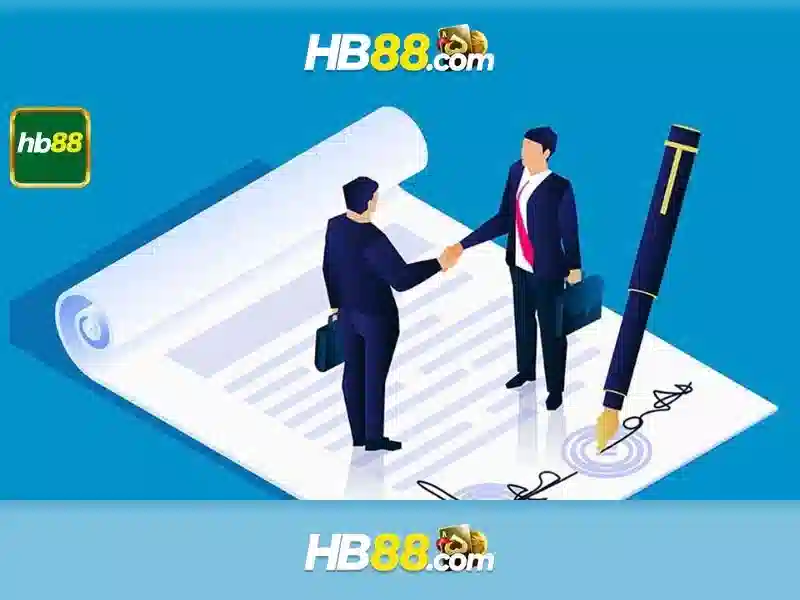Giao diện nhà cái hoàn hảo
