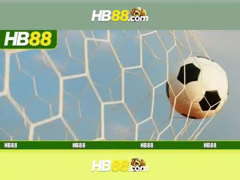 HB88 - Nền tảng cá cược trực tuyến tại Việt Nam Giao diện nhà cái hoàn hảo