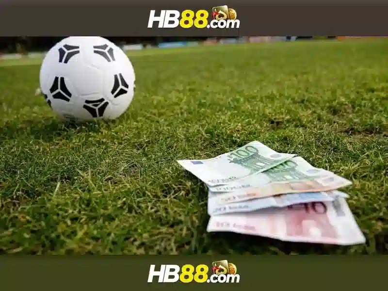 Ưu điểm của hb88