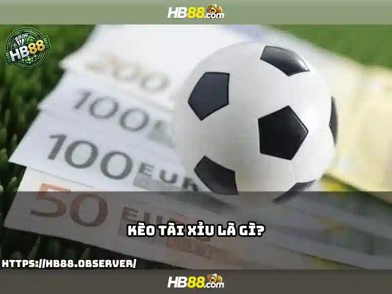 Kế hoạch thanh toán và hỗ trợ khách hàng