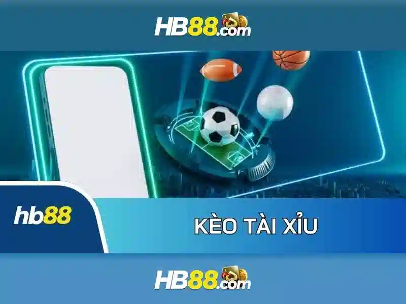 Cách hoạt động của HB88
