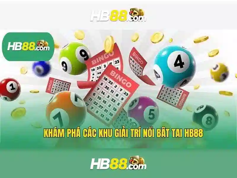 Các tính năng nổi bật