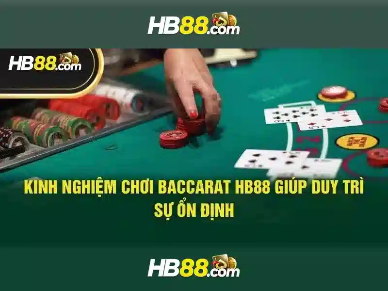 Tính năng và trò chơi