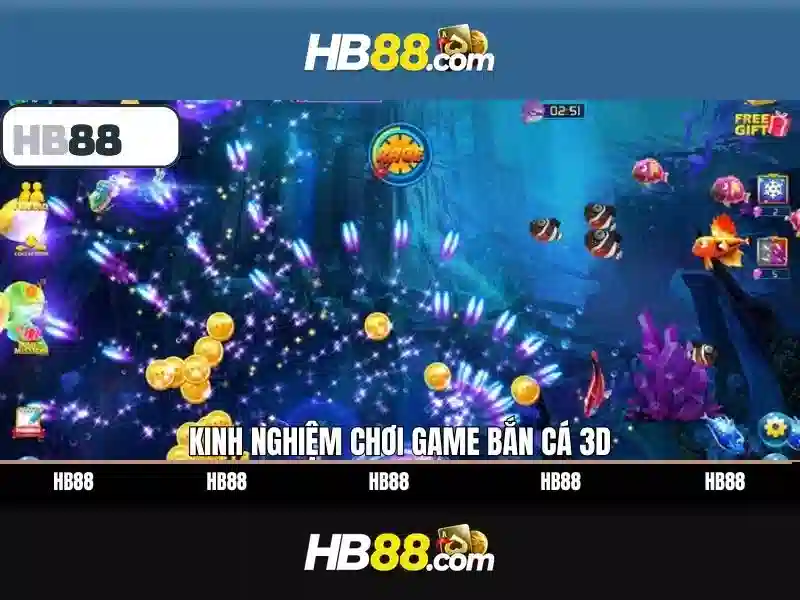 Những điều cần biết khi tham gia HB88