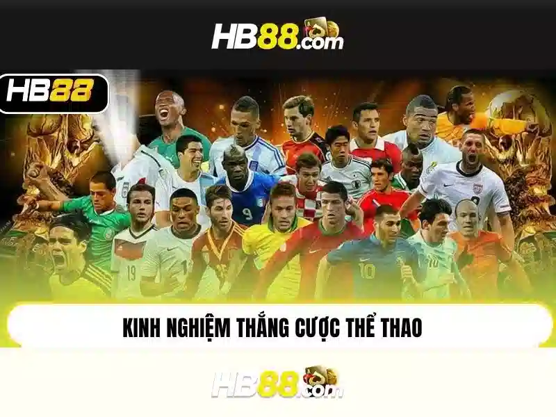 Những tính năng chính của HB88