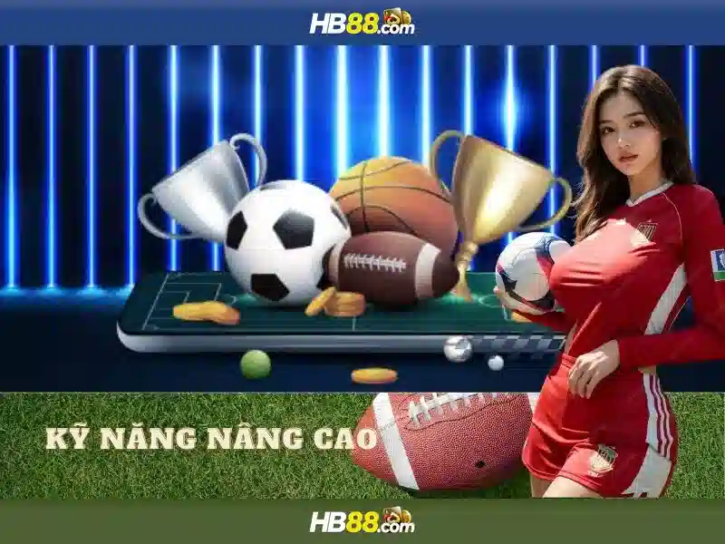 tải game hb88 com – Hướng dẫn chi tiết và đánh giá tổng quan Giao diện nhà cái hoàn hảo