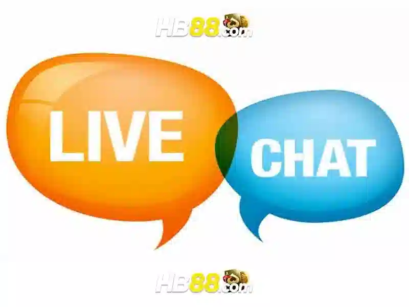 Giao diện nhà cái hoàn hảo