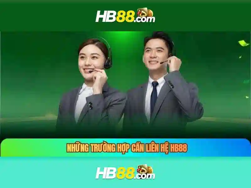 Giao diện nhà cái hoàn hảo