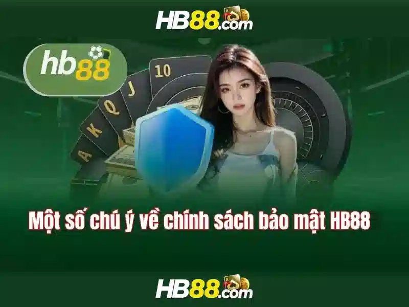 Tính năng nổi bật