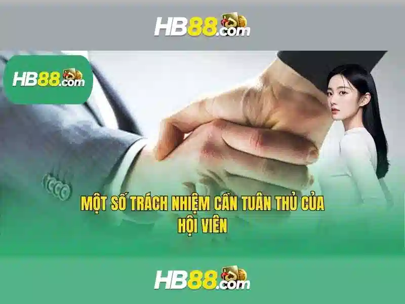 An toàn, thanh toán và khuyến mãi